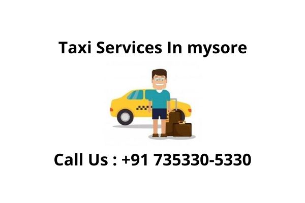 (c) Taxiserviceinmysore.com