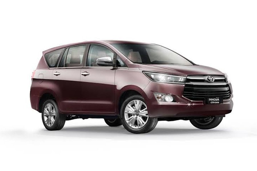 Taxi service in mysore – Taxi Service in Mysore